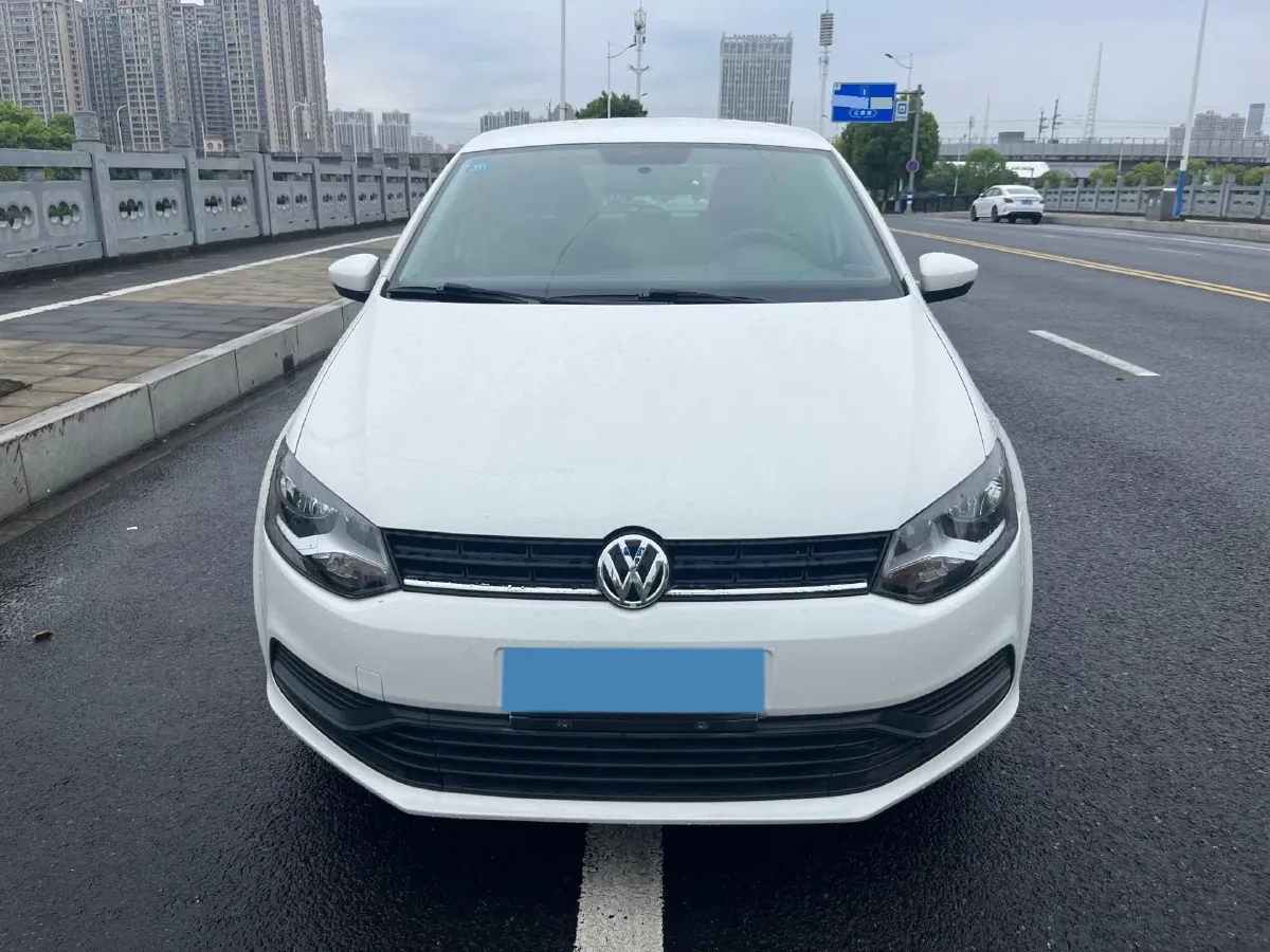 2018 ChangAn Eado 1.6L 128HP L4 6AT,autocango,china used car exporter,china ev exporter,chinese used car exporter,chinese used ev exporter