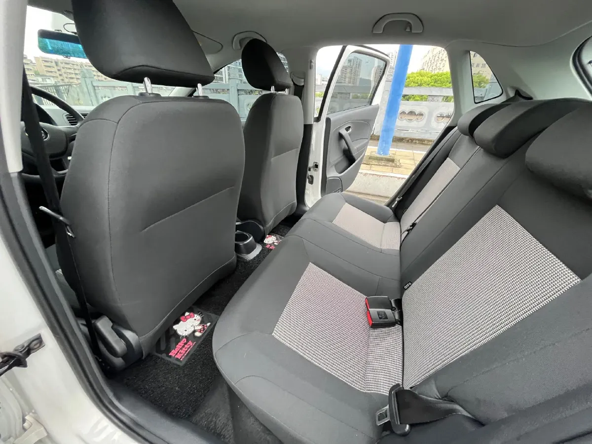 2018 ChangAn Eado 1.6L 128HP L4 6AT,autocango,china used car exporter,china ev exporter,chinese used car exporter,chinese used ev exporter