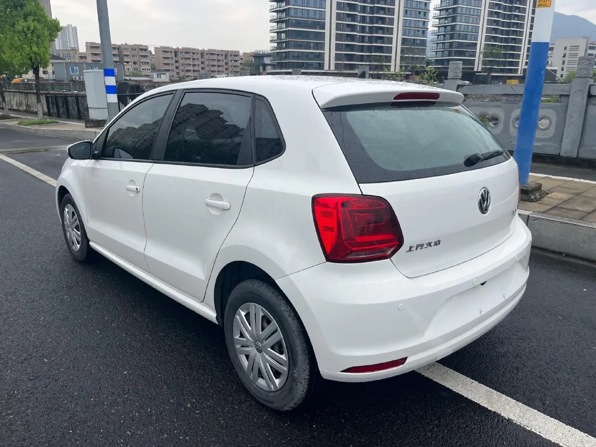 2018 ChangAn Eado 1.6L 128HP L4 6AT,autocango,china used car exporter,china ev exporter,chinese used car exporter,chinese used ev exporter