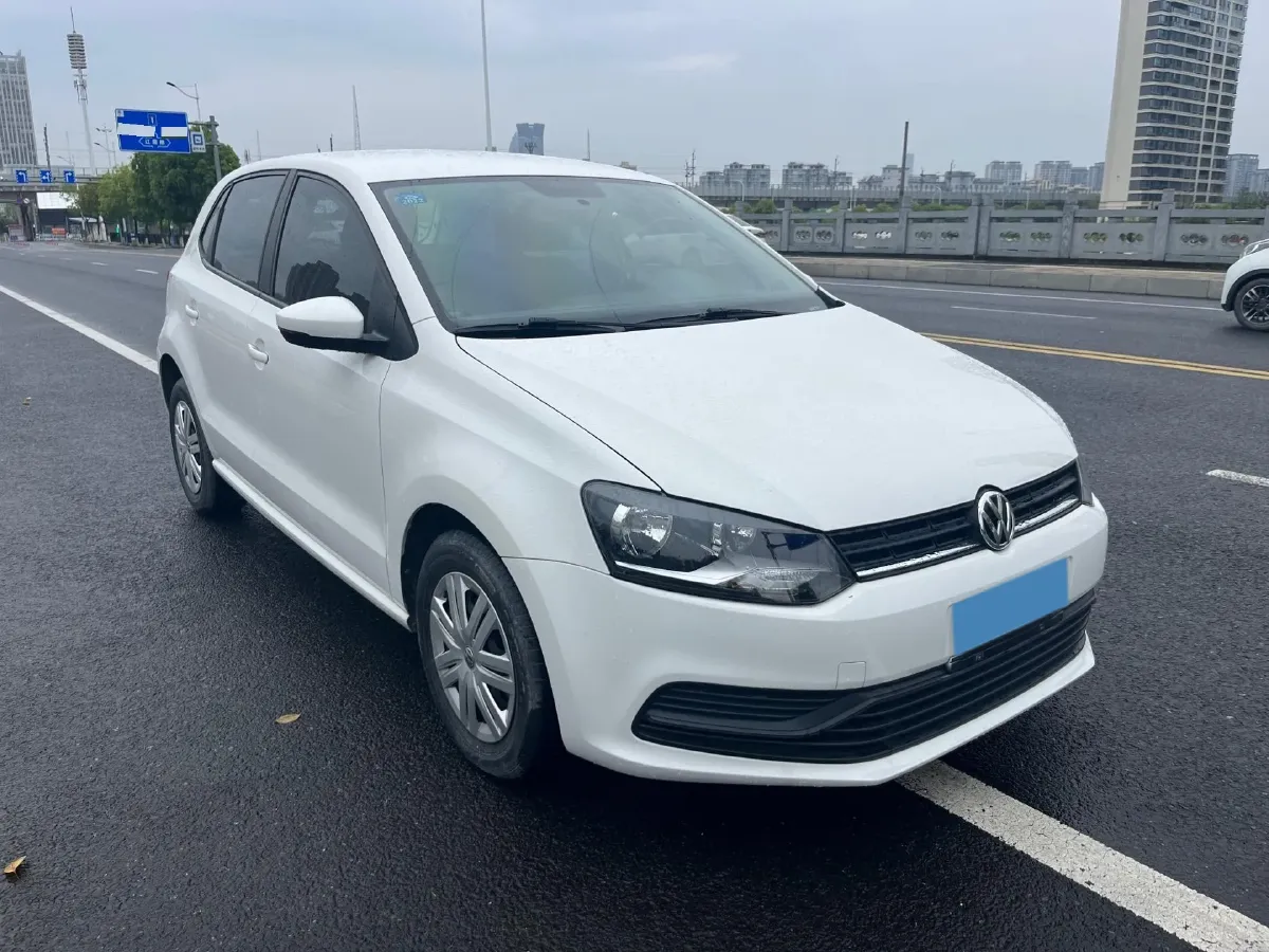 2018 ChangAn Eado 1.6L 128HP L4 6AT,autocango,china used car exporter,china ev exporter,chinese used car exporter,chinese used ev exporter