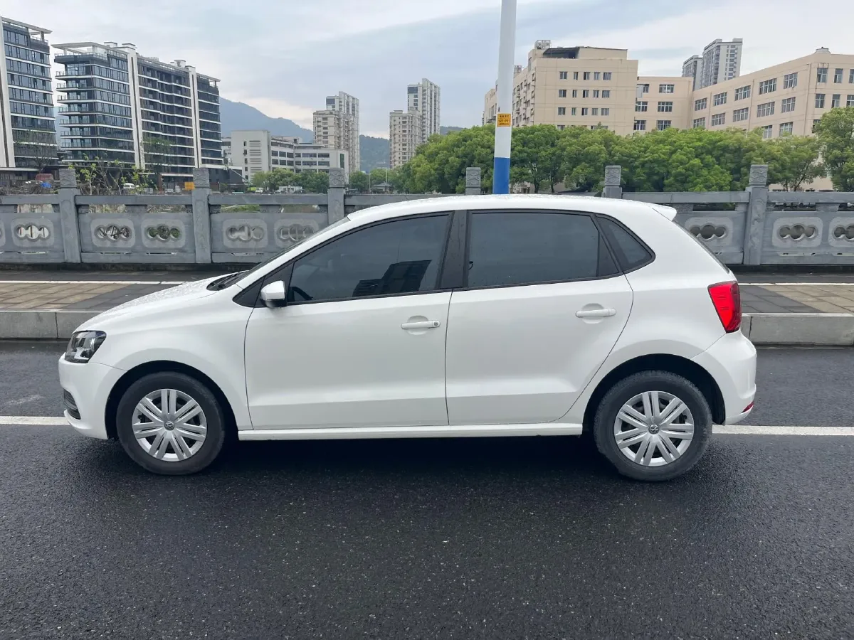 2018 ChangAn Eado 1.6L 128HP L4 6AT,autocango,china used car exporter,china ev exporter,chinese used car exporter,chinese used ev exporter
