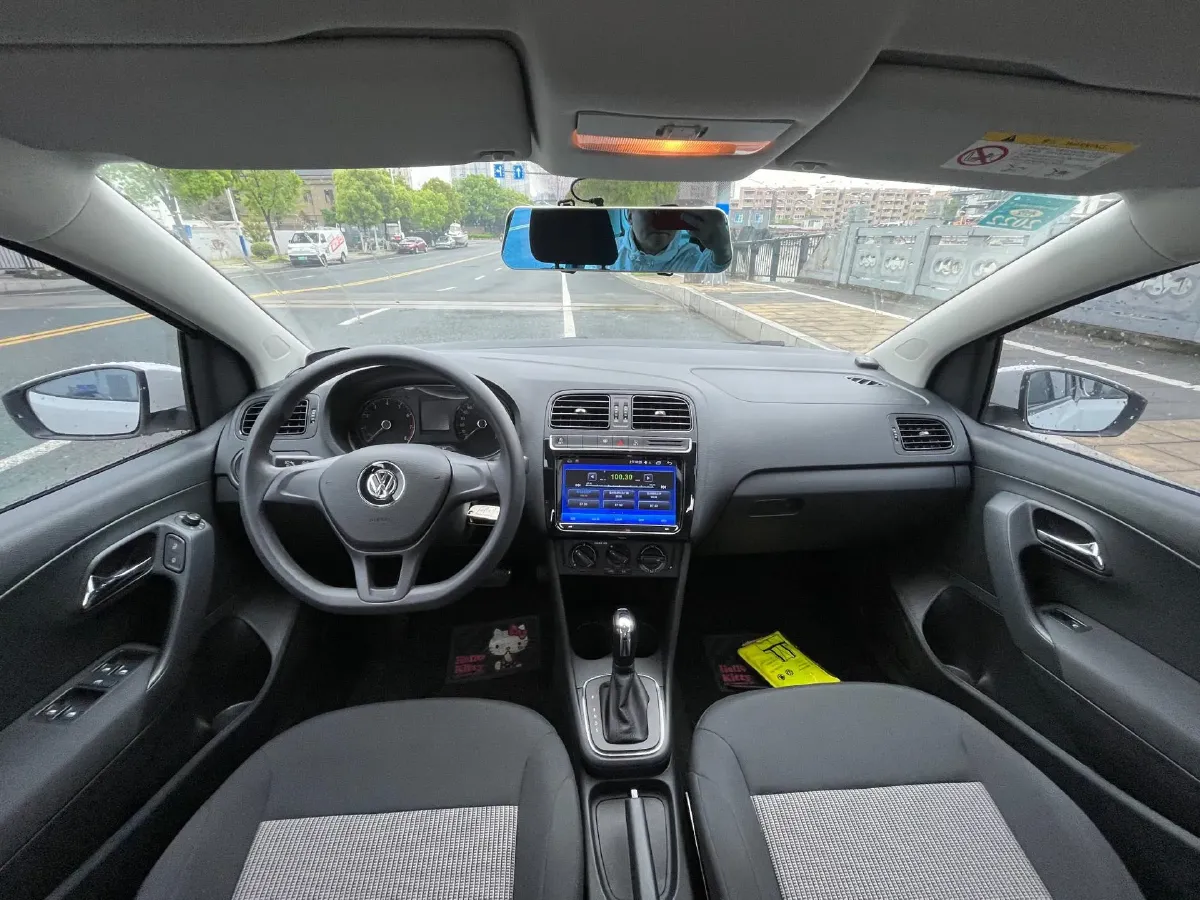 2018 ChangAn Eado 1.6L 128HP L4 6AT,autocango,china used car exporter,china ev exporter,chinese used car exporter,chinese used ev exporter