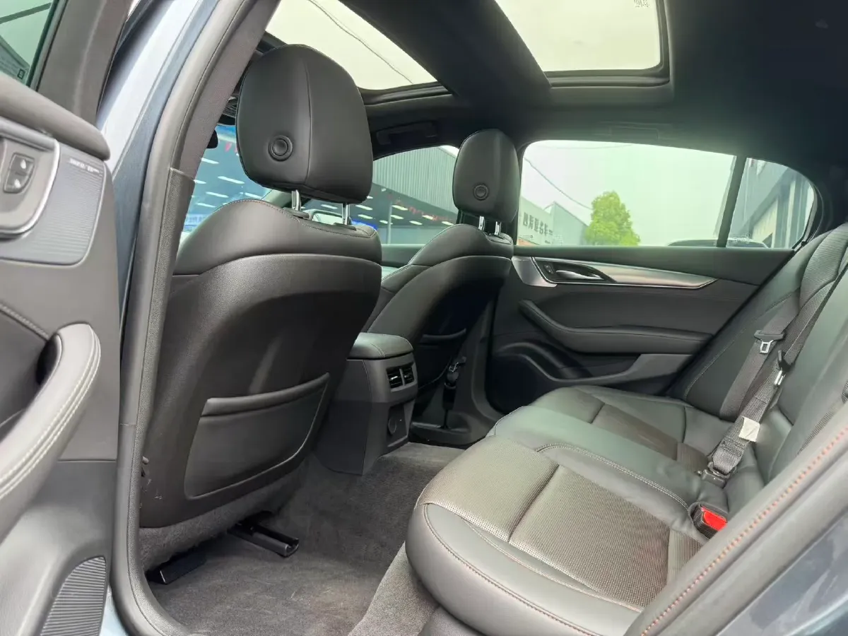 2020 Cadillac CT5 2.0T 237HP L4 10AT,autocango,china used car exporter,china ev exporter,chinese used car exporter,chinese used ev exporter