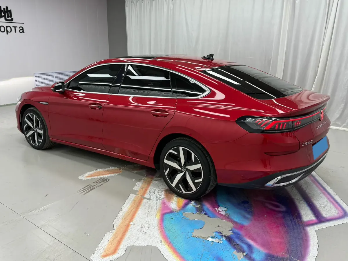 2022 Exceed TXL 2.0T 261HP L4 7DCT,autocango,china used car exporter,china ev exporter,chinese used car exporter,chinese used ev exporter