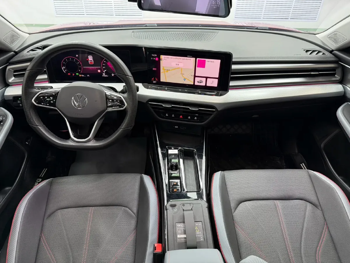 2022 Exceed TXL 2.0T 261HP L4 7DCT,autocango,china used car exporter,china ev exporter,chinese used car exporter,chinese used ev exporter