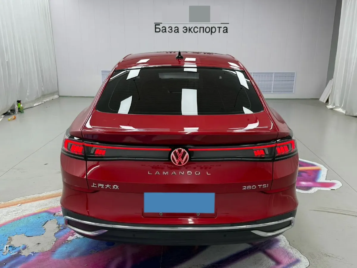 2022 Exceed TXL 2.0T 261HP L4 7DCT,autocango,china used car exporter,china ev exporter,chinese used car exporter,chinese used ev exporter