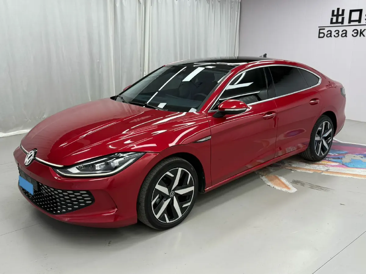 2022 Exceed TXL 2.0T 261HP L4 7DCT,autocango,china used car exporter,china ev exporter,chinese used car exporter,chinese used ev exporter