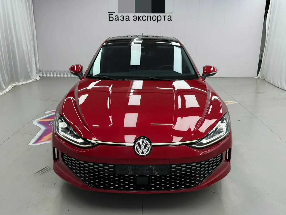 2022 Exceed TXL 2.0T 261HP L4 7DCT,autocango,china used car exporter,china ev exporter,chinese used car exporter,chinese used ev exporter