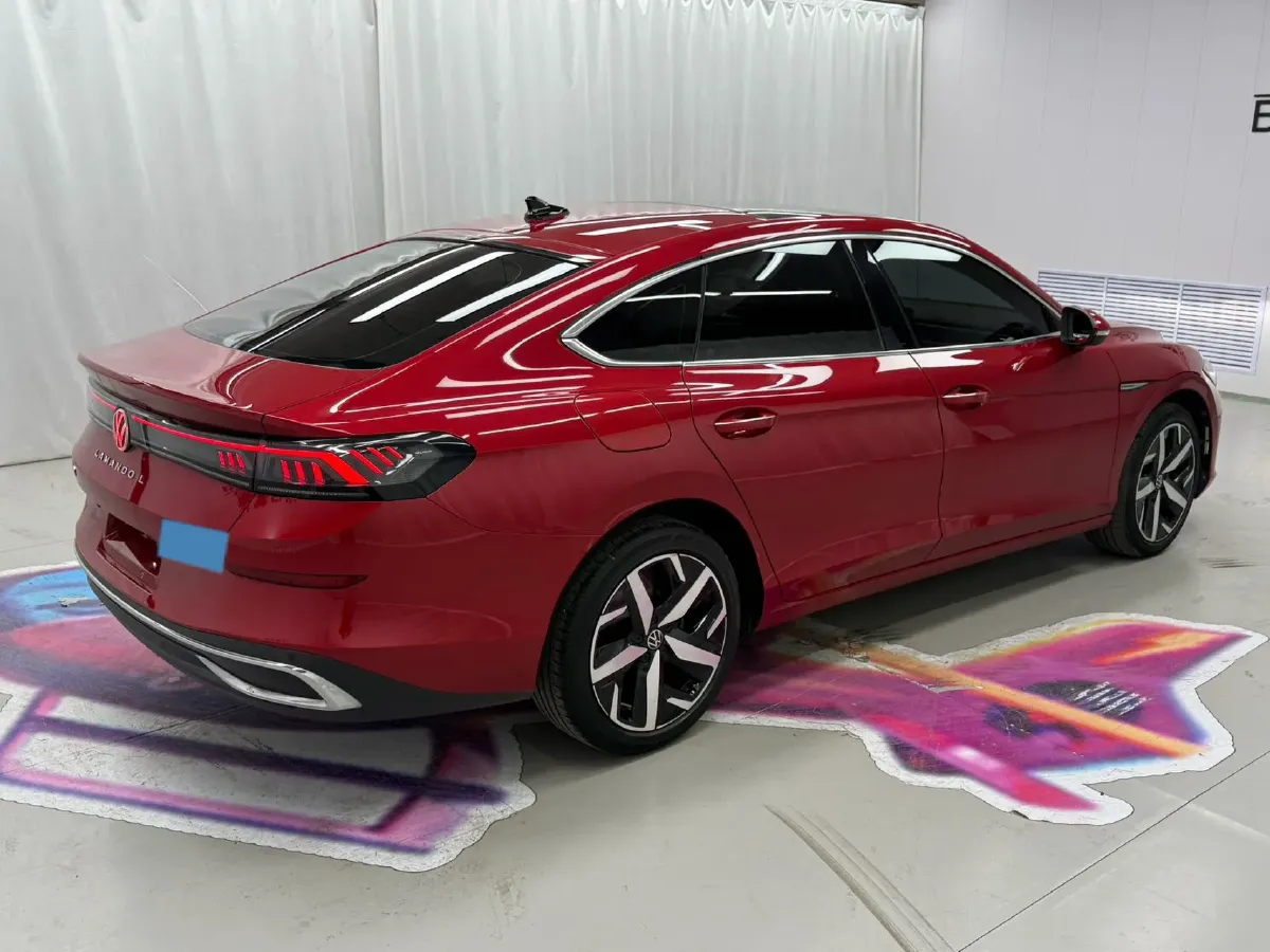 2022 Exceed TXL 2.0T 261HP L4 7DCT,autocango,china used car exporter,china ev exporter,chinese used car exporter,chinese used ev exporter