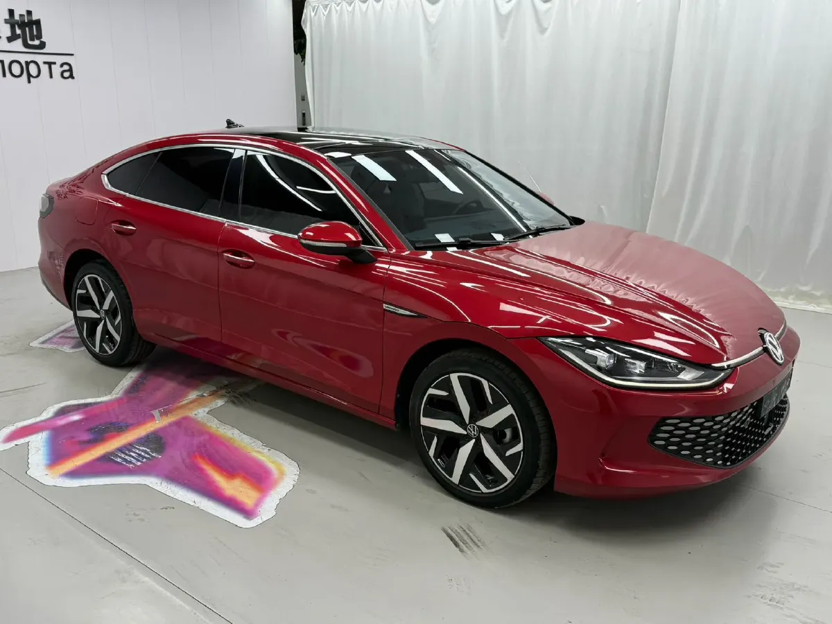 2022 Exceed TXL 2.0T 261HP L4 7DCT,autocango,china used car exporter,china ev exporter,chinese used car exporter,chinese used ev exporter