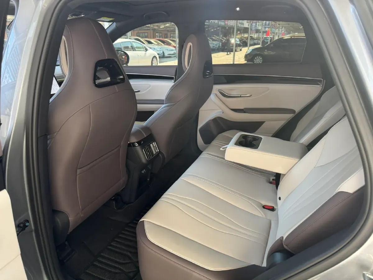 2025 BYD Song Plus 1.5L 101HP L4 E-CVT PHEV 18.3KWH,autocango,china used car exporter,china ev exporter,chinese used car exporter,chinese used ev exporter