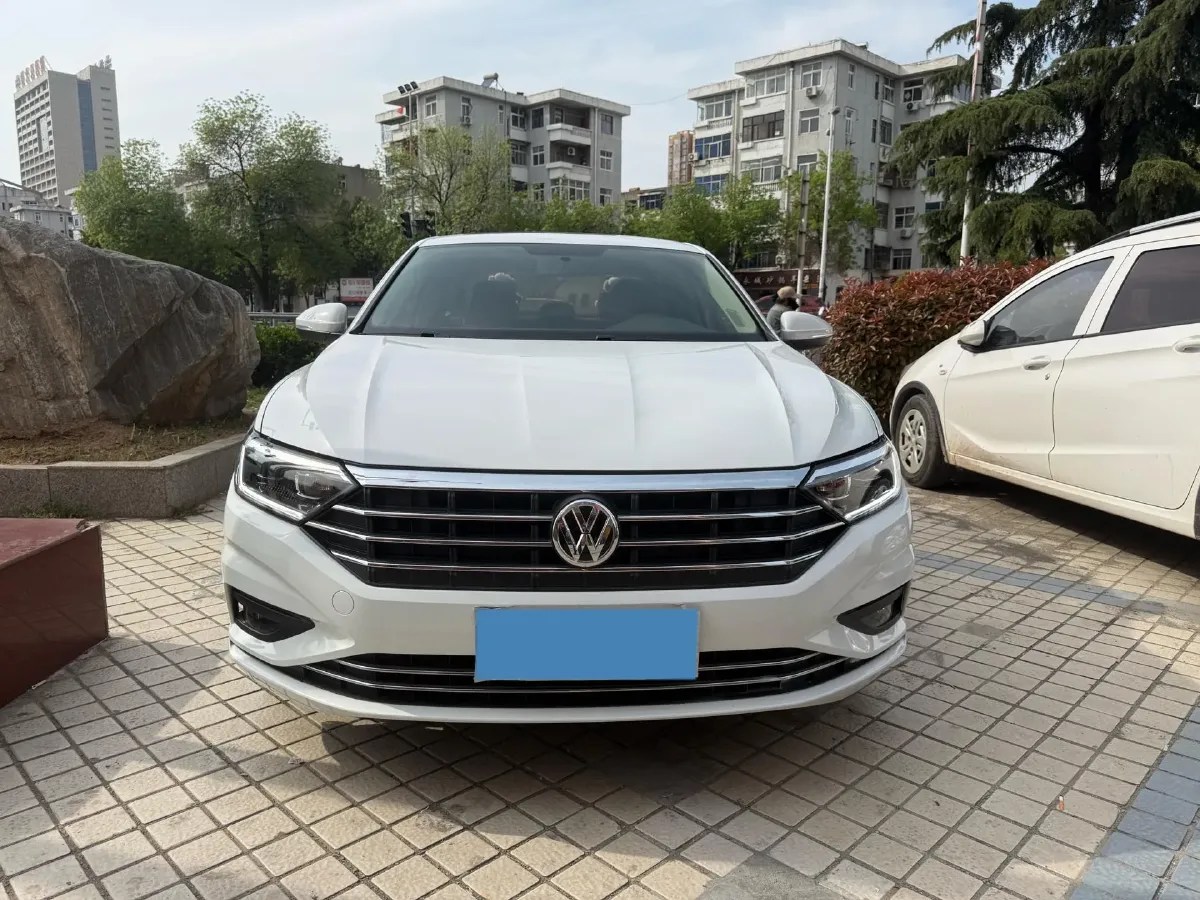 2020 Volkswagen Sagitar 1.4T 150HP L4 7DCT,autocango,china used car exporter,china ev exporter,chinese used car exporter,chinese used ev exporter
