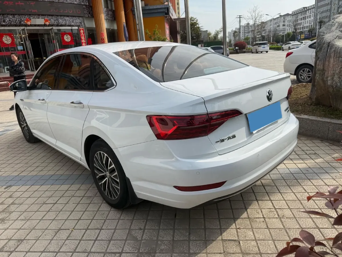 2020 Volkswagen Sagitar 1.4T 150HP L4 7DCT,autocango,china used car exporter,china ev exporter,chinese used car exporter,chinese used ev exporter