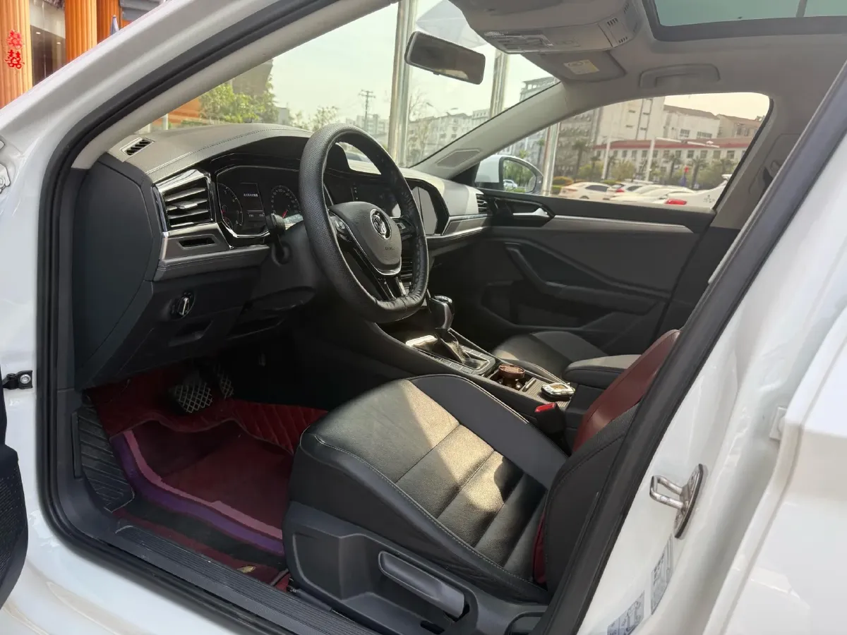 2020 Volkswagen Sagitar 1.4T 150HP L4 7DCT,autocango,china used car exporter,china ev exporter,chinese used car exporter,chinese used ev exporter
