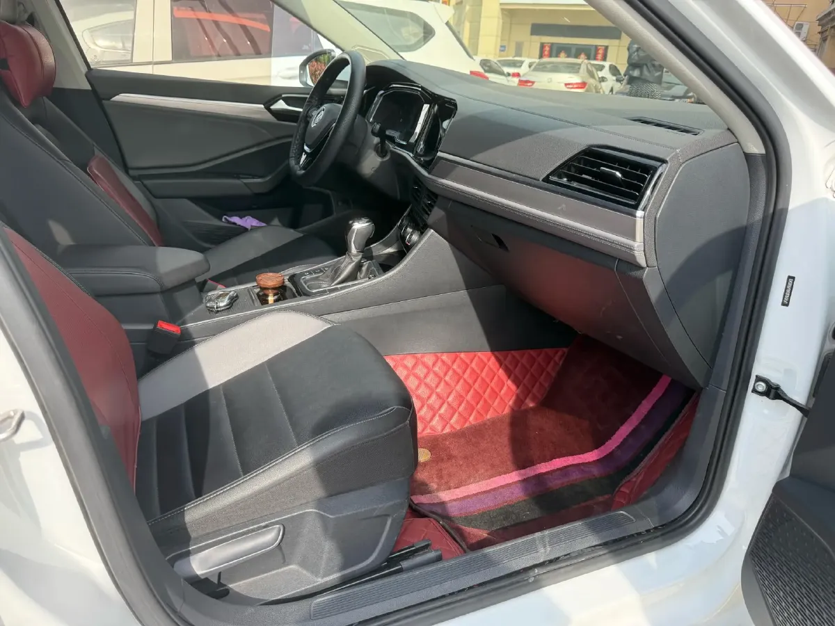 2020 Volkswagen Sagitar 1.4T 150HP L4 7DCT,autocango,china used car exporter,china ev exporter,chinese used car exporter,chinese used ev exporter