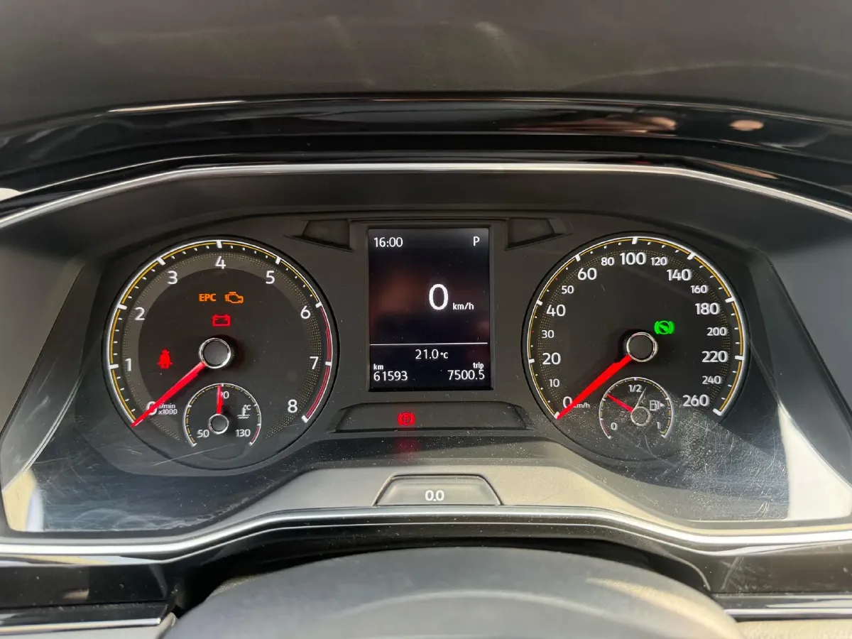 2020 Volkswagen Sagitar 1.4T 150HP L4 7DCT,autocango,china used car exporter,china ev exporter,chinese used car exporter,chinese used ev exporter