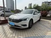 2020 VOLKSWAGEN SAGITAR,autocango,china used car exporter,china ev exporter,chinese used car exporter,chinese used ev exporter