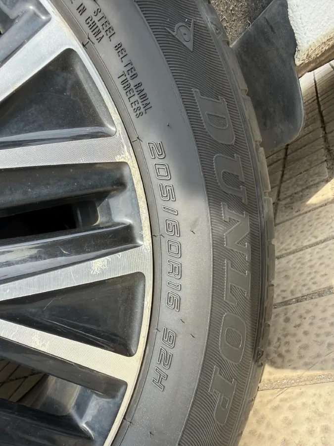 2020 Volkswagen Sagitar 1.4T 150HP L4 7DCT,autocango,china used car exporter,china ev exporter,chinese used car exporter,chinese used ev exporter