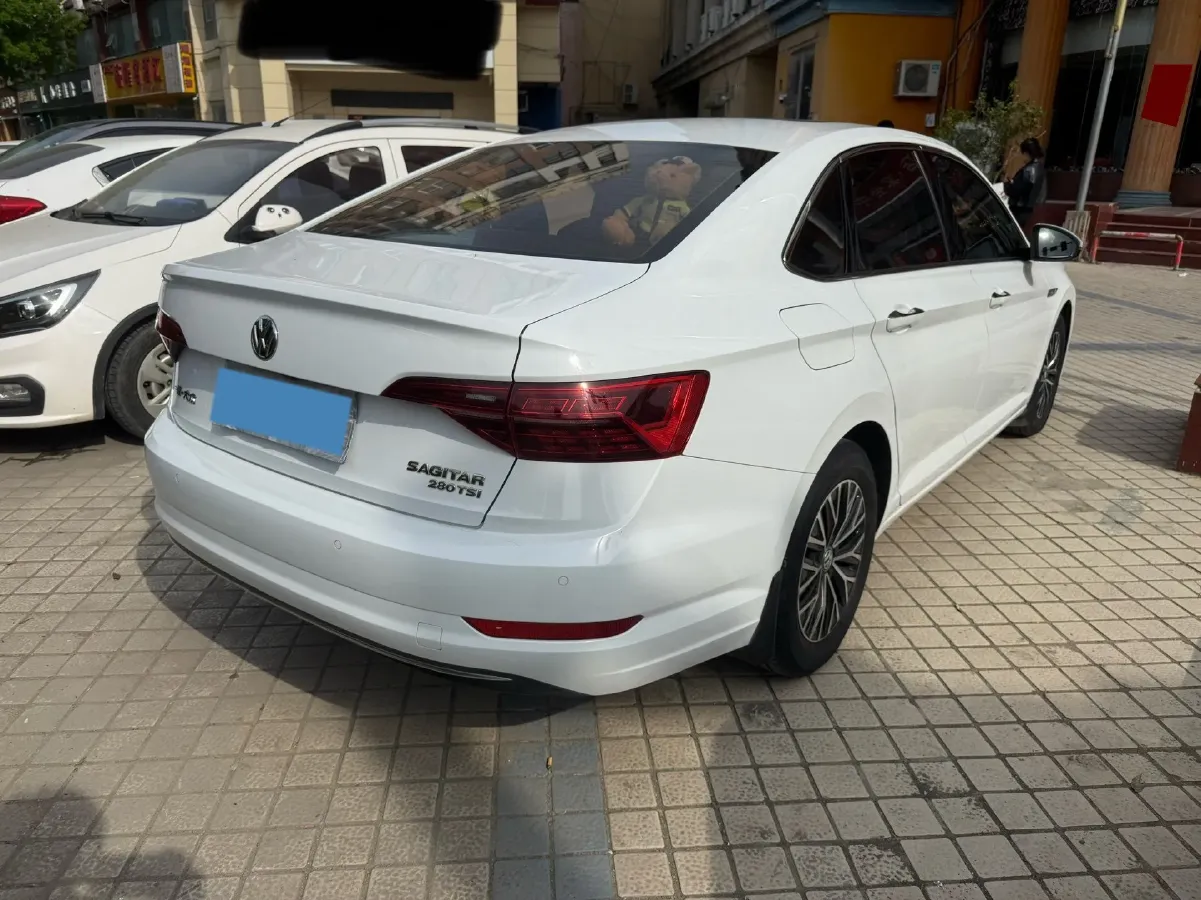 2020 Volkswagen Sagitar 1.4T 150HP L4 7DCT,autocango,china used car exporter,china ev exporter,chinese used car exporter,chinese used ev exporter