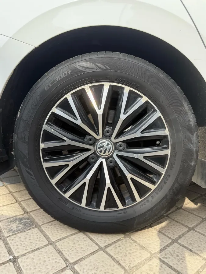 2020 Volkswagen Sagitar 1.4T 150HP L4 7DCT,autocango,china used car exporter,china ev exporter,chinese used car exporter,chinese used ev exporter