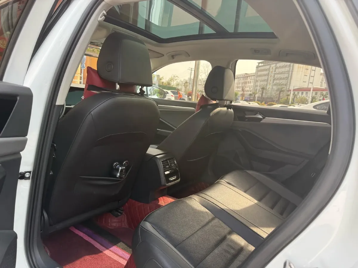 2020 Volkswagen Sagitar 1.4T 150HP L4 7DCT,autocango,china used car exporter,china ev exporter,chinese used car exporter,chinese used ev exporter