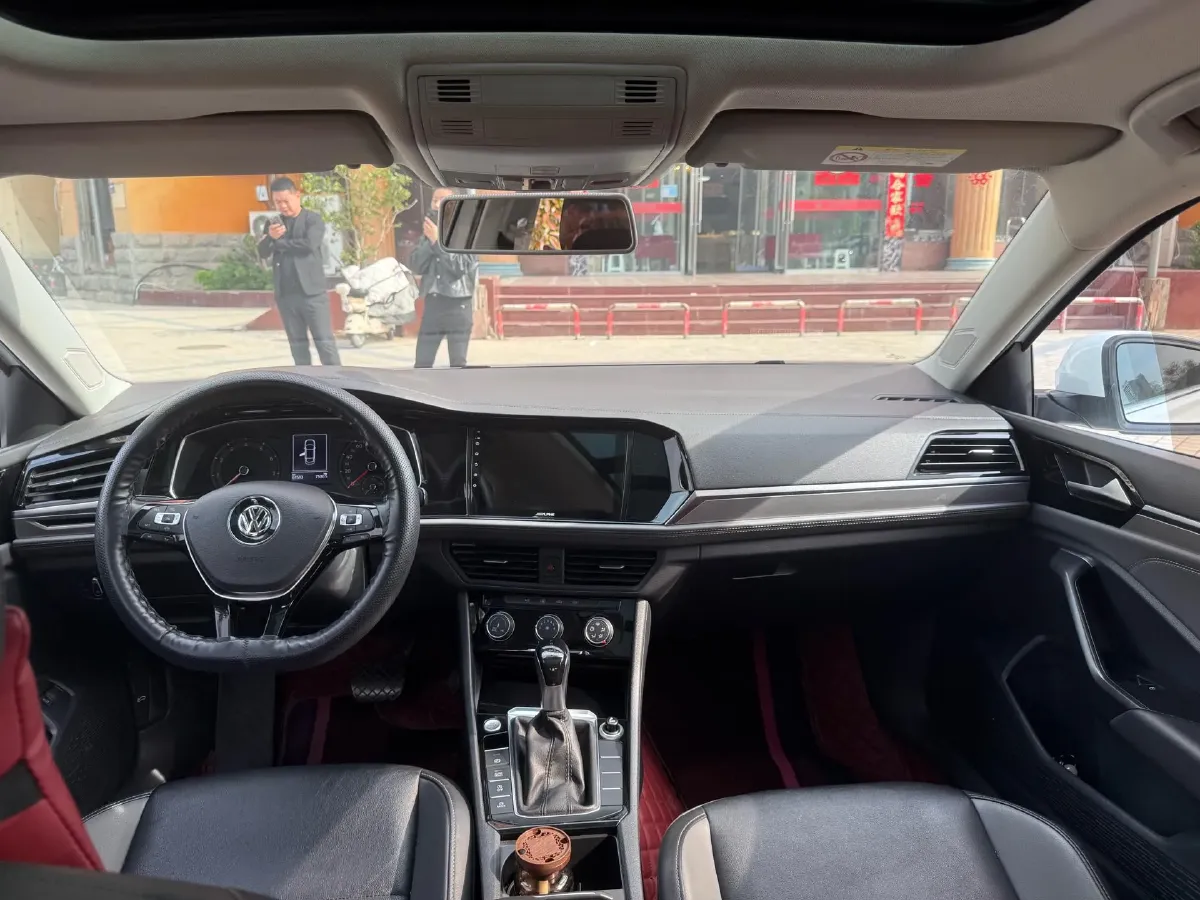 2020 Volkswagen Sagitar 1.4T 150HP L4 7DCT,autocango,china used car exporter,china ev exporter,chinese used car exporter,chinese used ev exporter