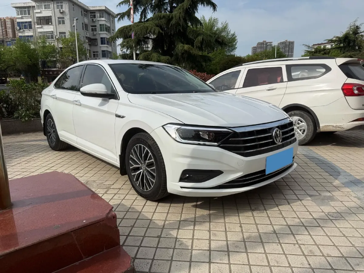 2020 Volkswagen Sagitar 1.4T 150HP L4 7DCT,autocango,china used car exporter,china ev exporter,chinese used car exporter,chinese used ev exporter