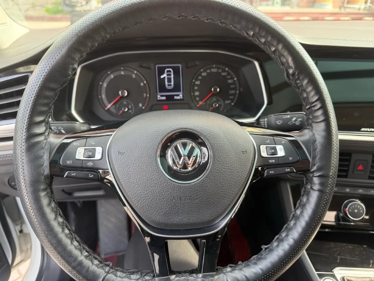 2020 Volkswagen Sagitar 1.4T 150HP L4 7DCT,autocango,china used car exporter,china ev exporter,chinese used car exporter,chinese used ev exporter
