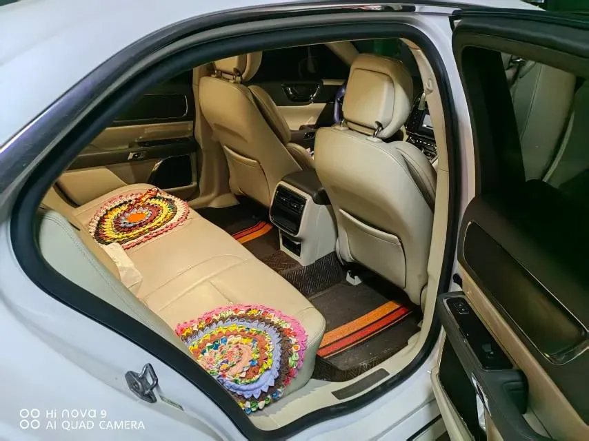 2018 Lincoln Continental 2.0T 261HP L4 6AT,autocango,china used car exporter,china ev exporter,chinese used car exporter,chinese used ev exporter