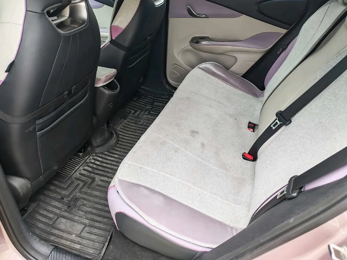 2023 BYD Dolphin BEV 44.928KWH,autocango,china used car exporter,china ev exporter,chinese used car exporter,chinese used ev exporter