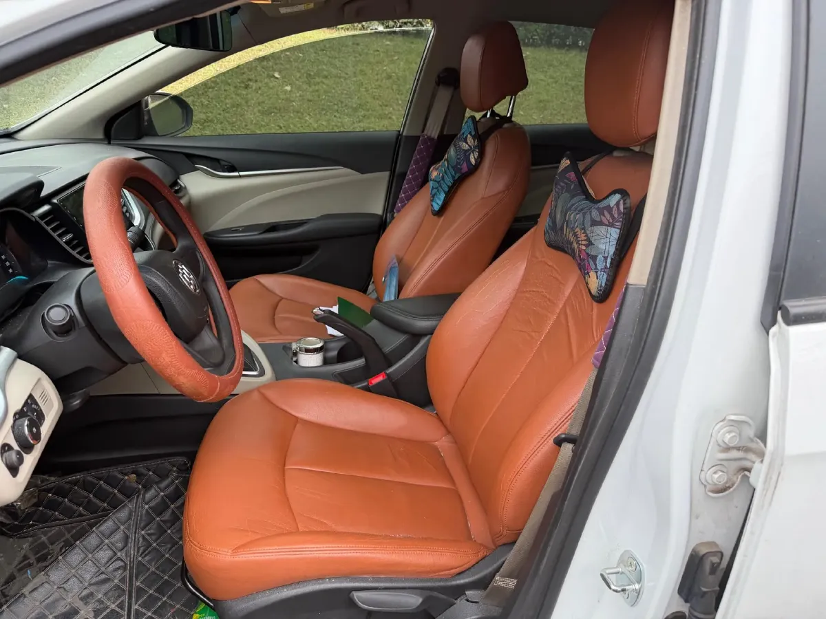 2020 Buick Encore 1.0T 125HP L3 6AT,autocango,china used car exporter,china ev exporter,chinese used car exporter,chinese used ev exporter