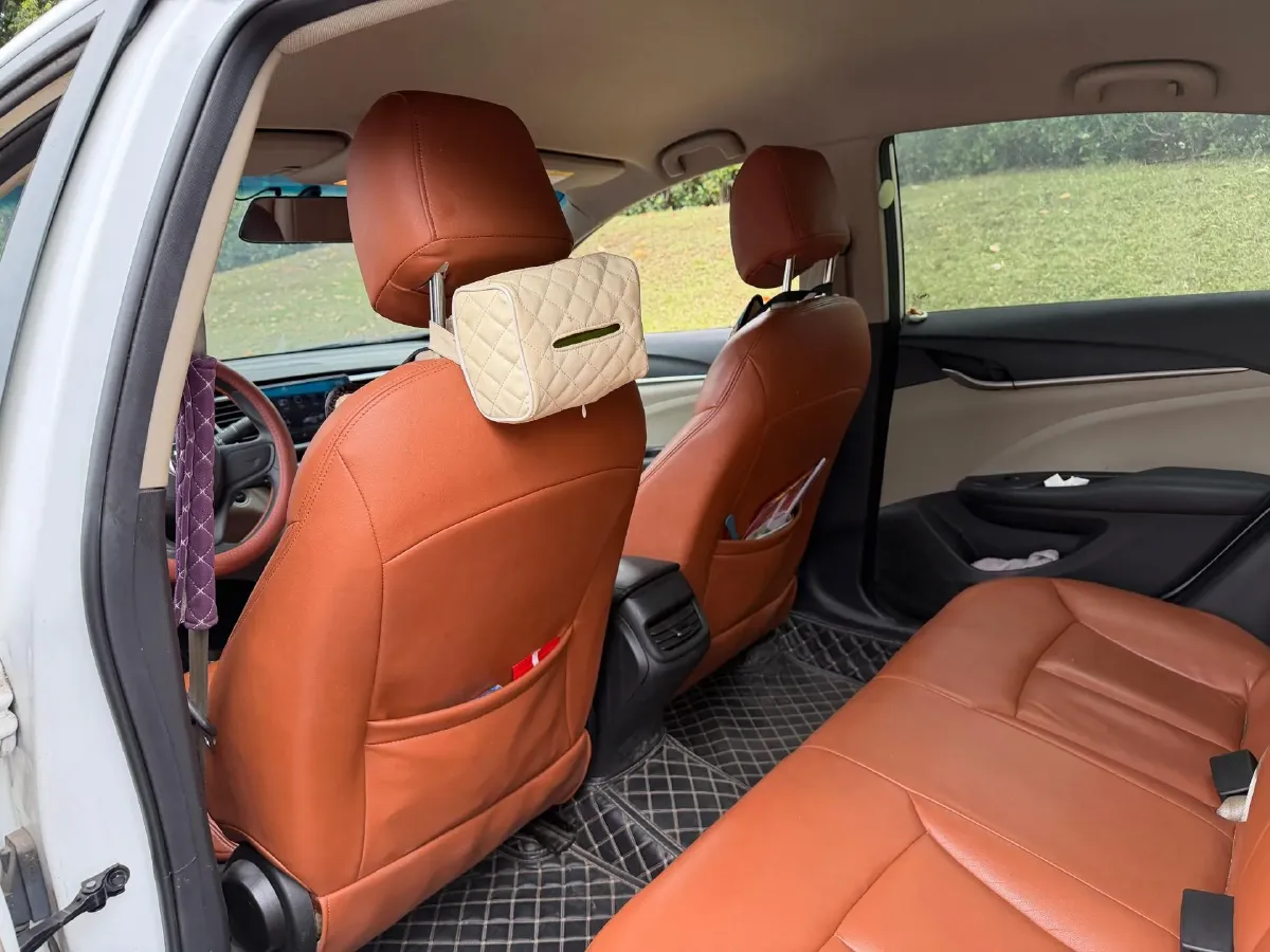 2020 Buick Encore 1.0T 125HP L3 6AT,autocango,china used car exporter,china ev exporter,chinese used car exporter,chinese used ev exporter