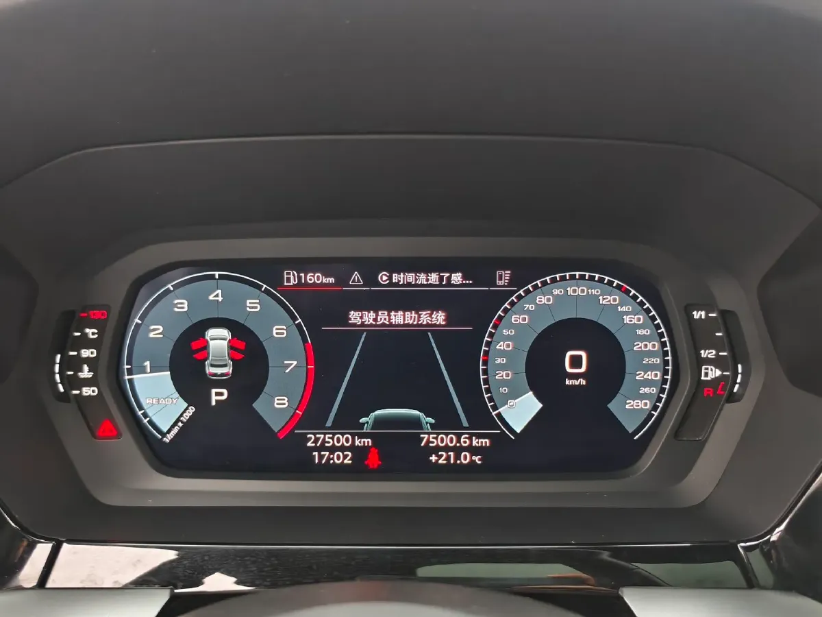 2023 Audi A3 1.4T 150HP L4 7DCT,autocango,china used car exporter,china ev exporter,chinese used car exporter,chinese used ev exporter