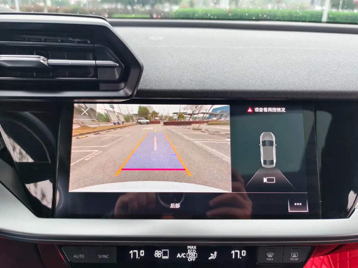 2023 Audi A3 1.4T 150HP L4 7DCT,autocango,china used car exporter,china ev exporter,chinese used car exporter,chinese used ev exporter