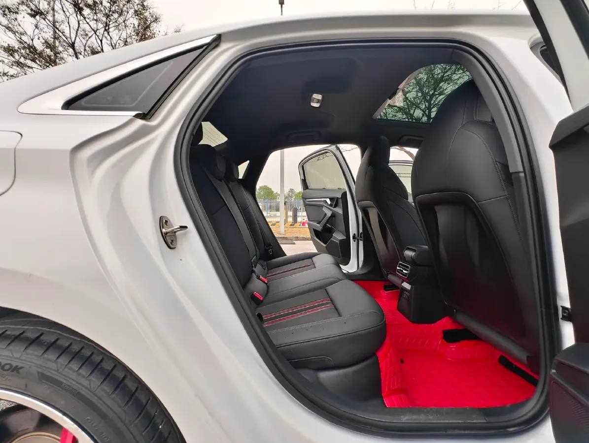 2023 Audi A3 1.4T 150HP L4 7DCT,autocango,china used car exporter,china ev exporter,chinese used car exporter,chinese used ev exporter