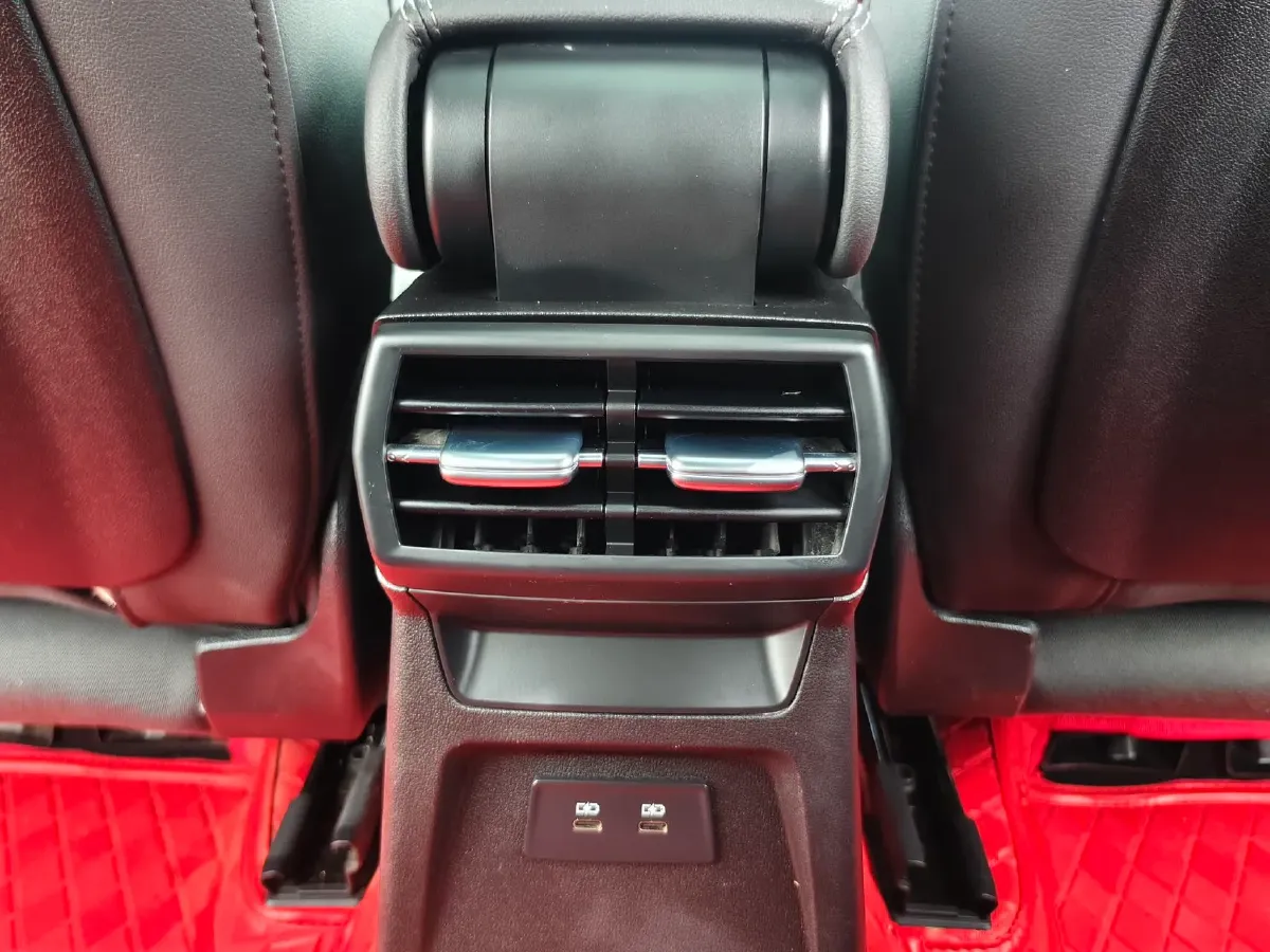 2023 Audi A3 1.4T 150HP L4 7DCT,autocango,china used car exporter,china ev exporter,chinese used car exporter,chinese used ev exporter