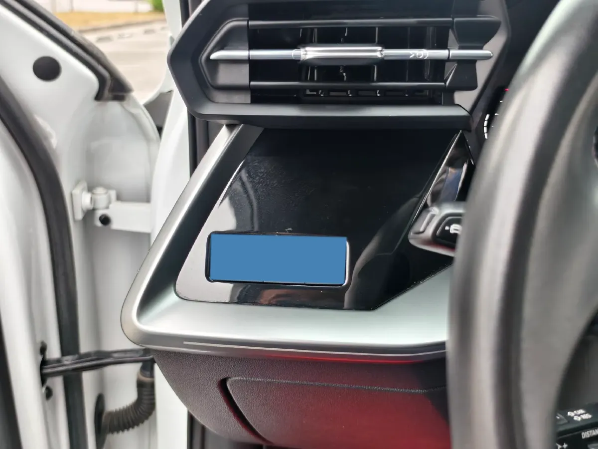 2023 Audi A3 1.4T 150HP L4 7DCT,autocango,china used car exporter,china ev exporter,chinese used car exporter,chinese used ev exporter