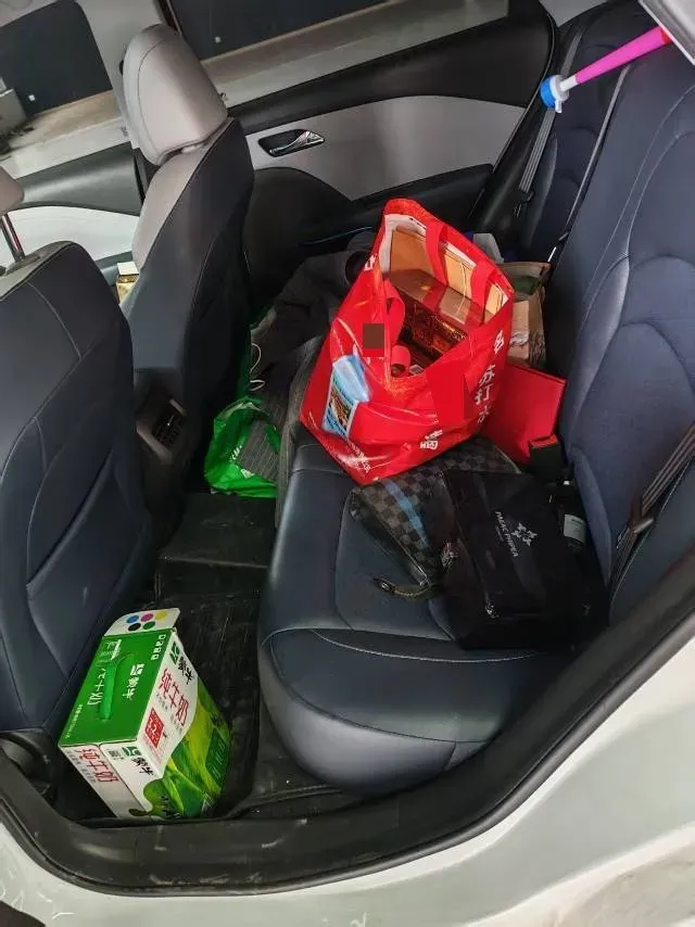 2023 Chevrolet Monza 1.5L 113HP L4 6DCT,autocango,china used car exporter,china ev exporter,chinese used car exporter,chinese used ev exporter