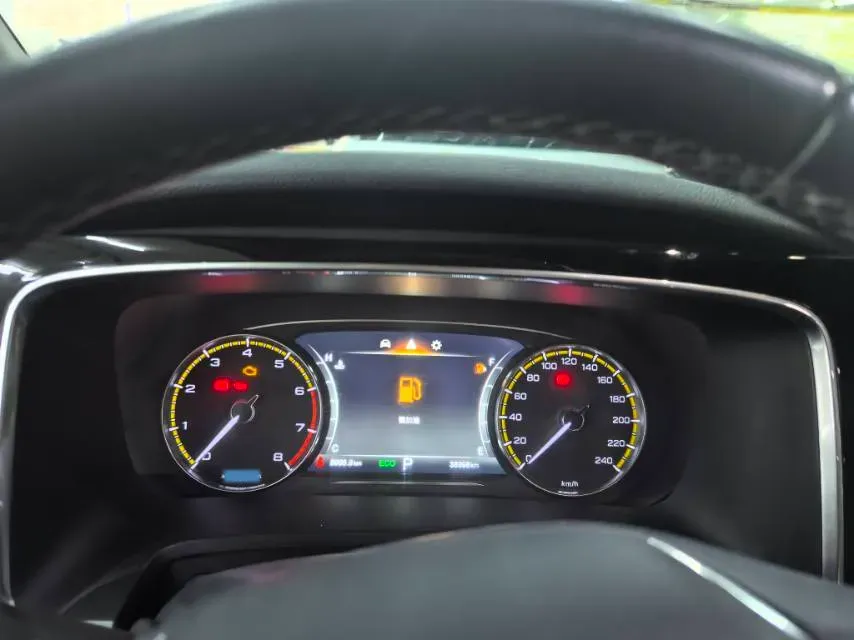 2023 GAC Trumpchi M8 2.0T 252HP L4 8AT,autocango,china used car exporter,china ev exporter,chinese used car exporter,chinese used ev exporter