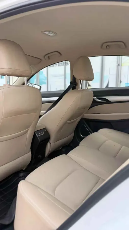 2018 Geely Emgrand 1.5L 109HP L4 CVT,autocango,china used car exporter,china ev exporter,chinese used car exporter,chinese used ev exporter