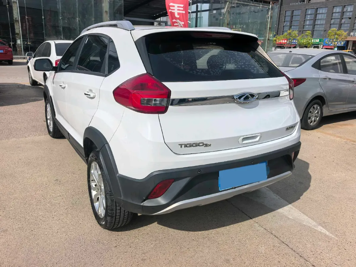 2020 Hyundai Reina 1.4L 95HP L4 5MT,autocango,china used car exporter,china ev exporter,chinese used car exporter,chinese used ev exporter