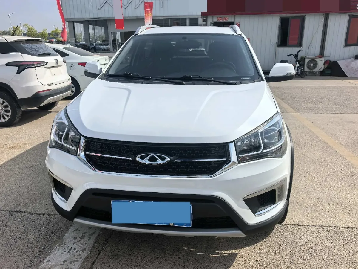 2020 Hyundai Reina 1.4L 95HP L4 5MT,autocango,china used car exporter,china ev exporter,chinese used car exporter,chinese used ev exporter
