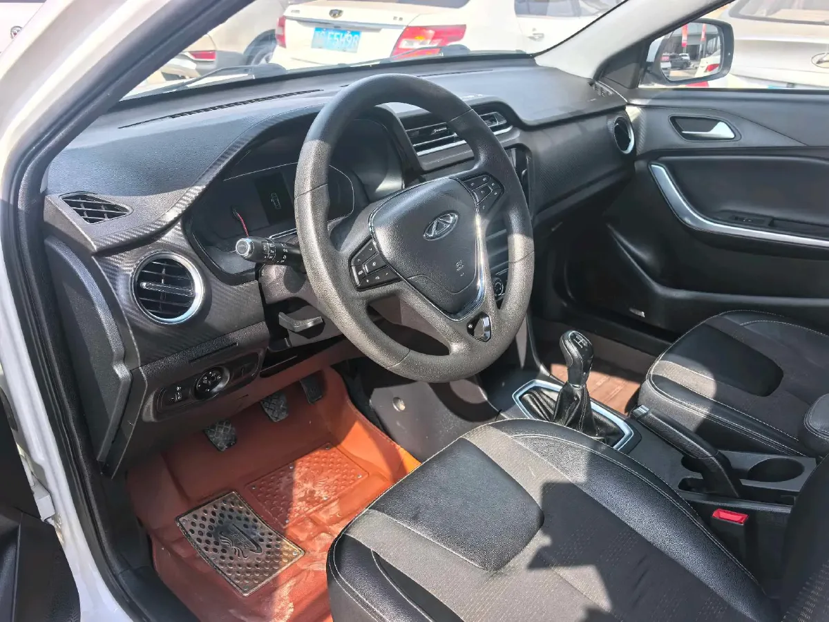 2020 Hyundai Reina 1.4L 95HP L4 5MT,autocango,china used car exporter,china ev exporter,chinese used car exporter,chinese used ev exporter