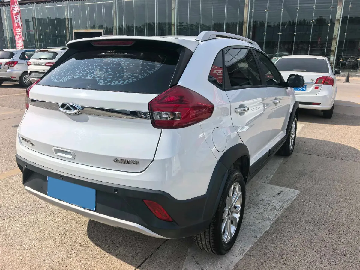 2020 Hyundai Reina 1.4L 95HP L4 5MT,autocango,china used car exporter,china ev exporter,chinese used car exporter,chinese used ev exporter