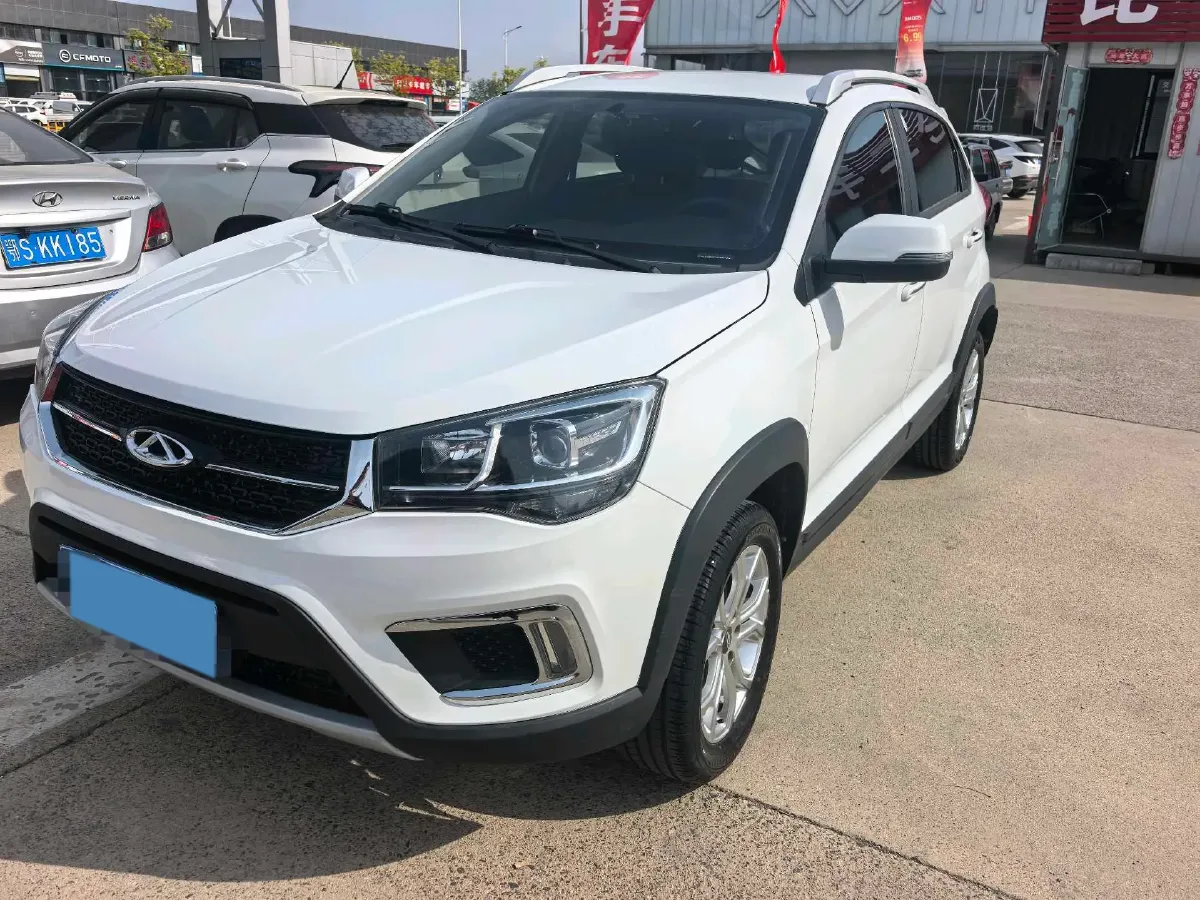 2020 Hyundai Reina 1.4L 95HP L4 5MT,autocango,china used car exporter,china ev exporter,chinese used car exporter,chinese used ev exporter