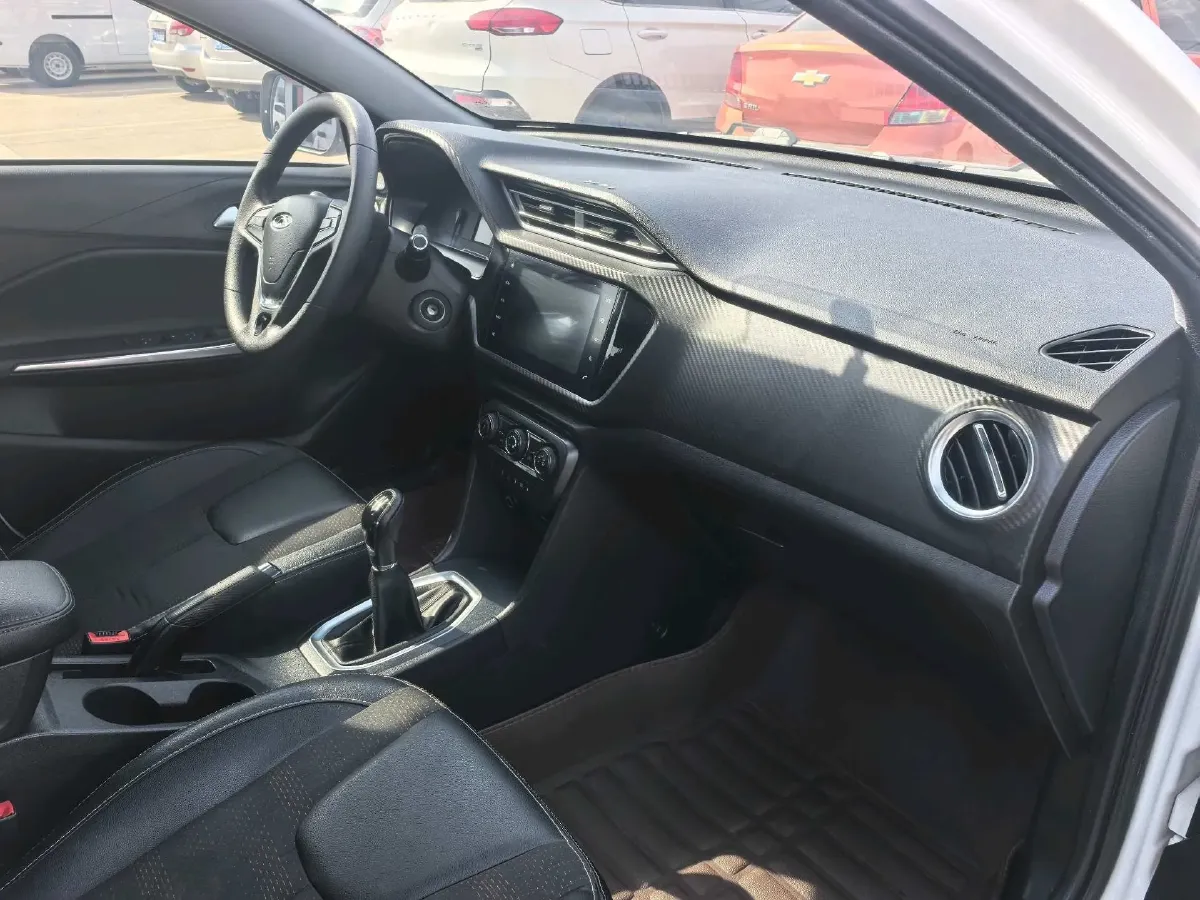 2020 Hyundai Reina 1.4L 95HP L4 5MT,autocango,china used car exporter,china ev exporter,chinese used car exporter,chinese used ev exporter