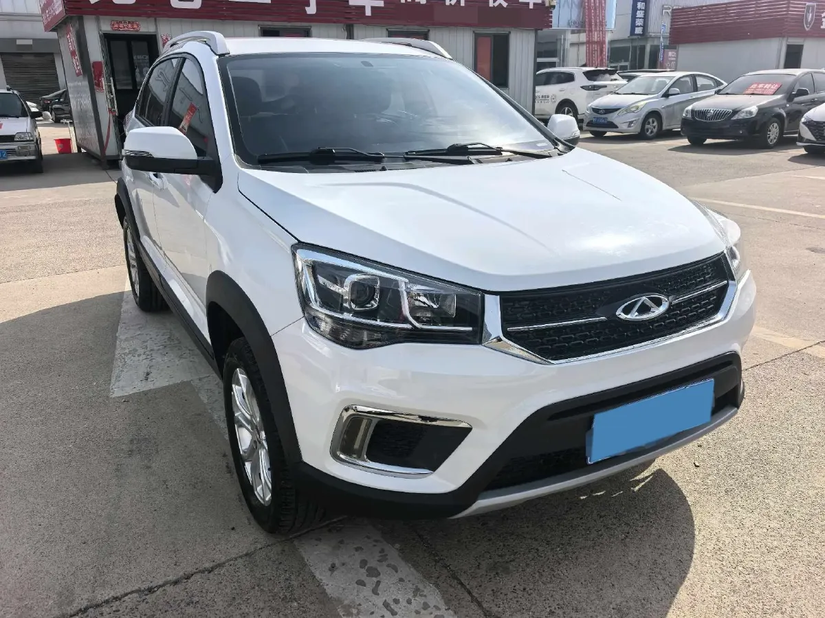 2020 Hyundai Reina 1.4L 95HP L4 5MT,autocango,china used car exporter,china ev exporter,chinese used car exporter,chinese used ev exporter