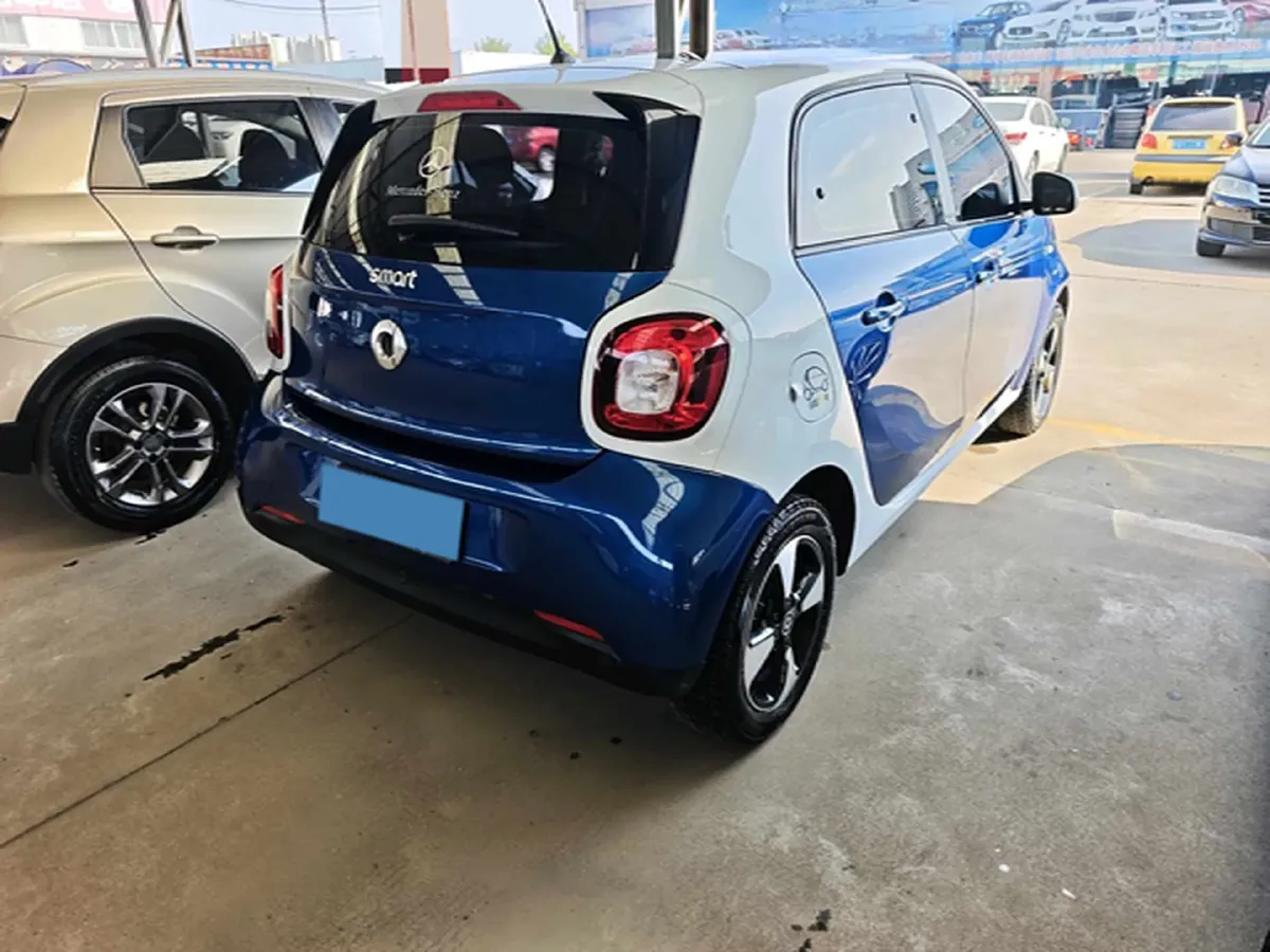 2018 HuangHai N3 2.5T 129HP L4 6AT,autocango,china used car exporter,china ev exporter,chinese used car exporter,chinese used ev exporter
