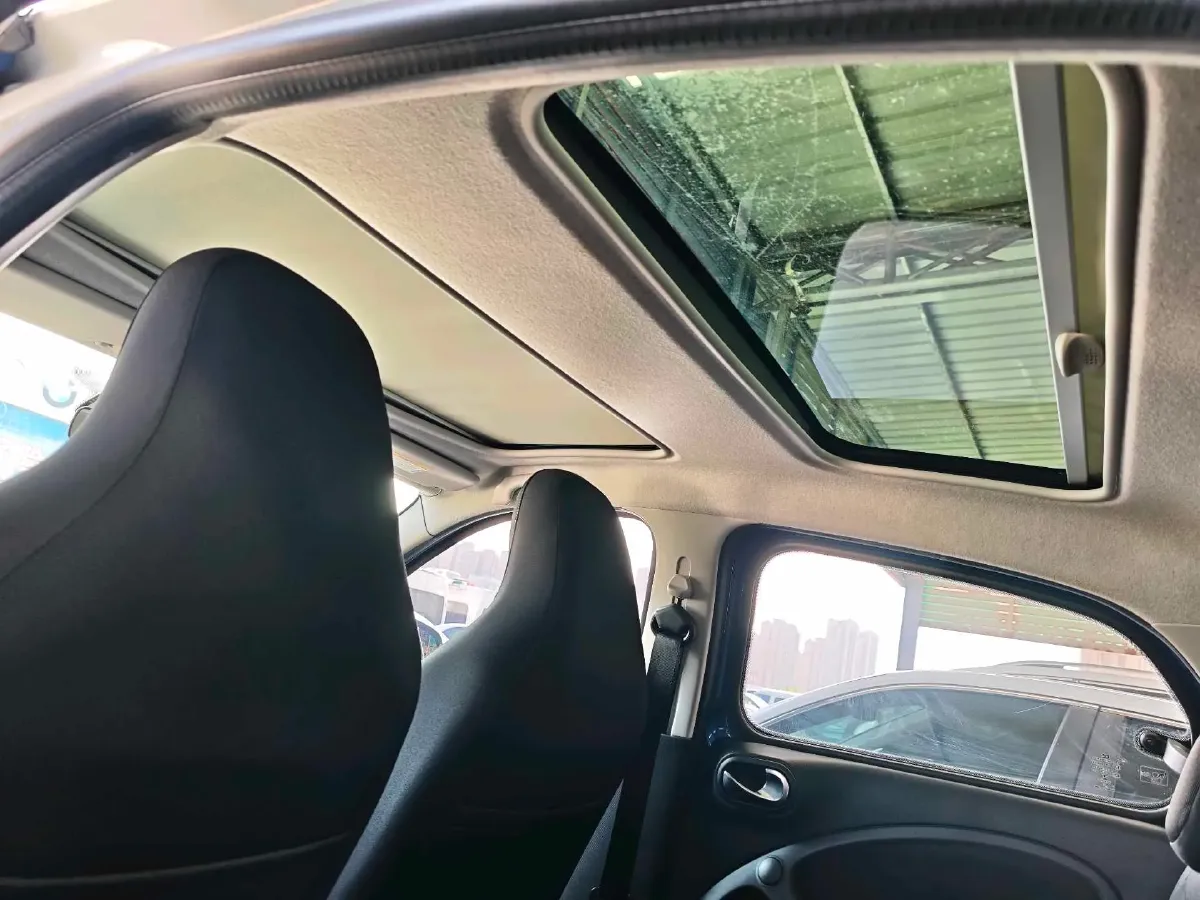 2018 HuangHai N3 2.5T 129HP L4 6AT,autocango,china used car exporter,china ev exporter,chinese used car exporter,chinese used ev exporter