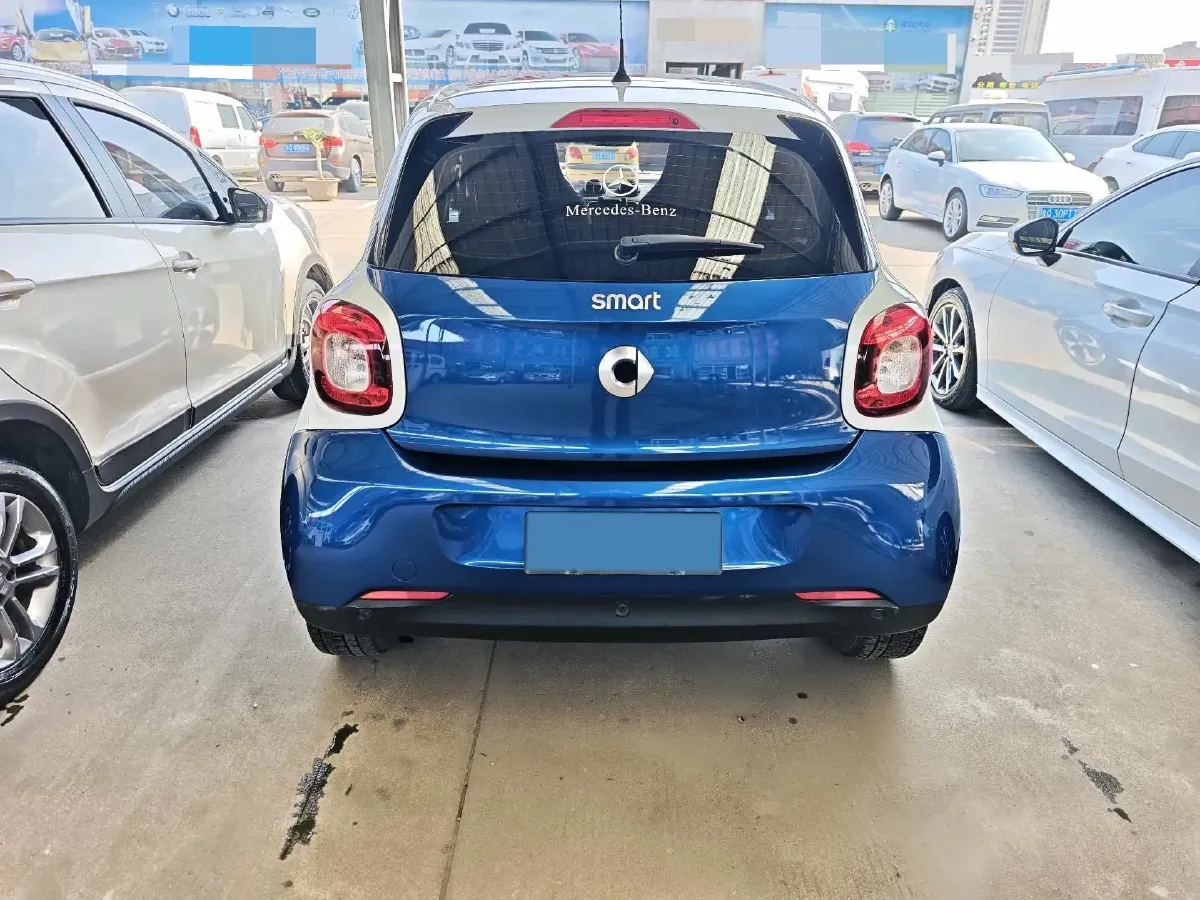 2018 HuangHai N3 2.5T 129HP L4 6AT,autocango,china used car exporter,china ev exporter,chinese used car exporter,chinese used ev exporter